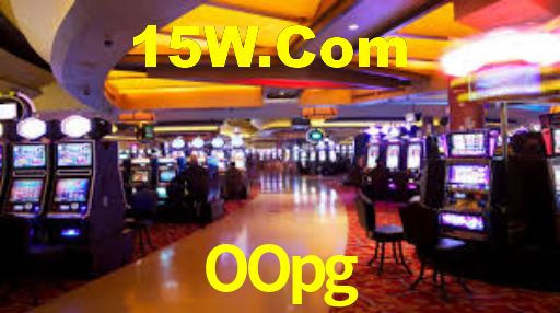 OOpg - Jogo Casino Pilot - OOpg Bet
