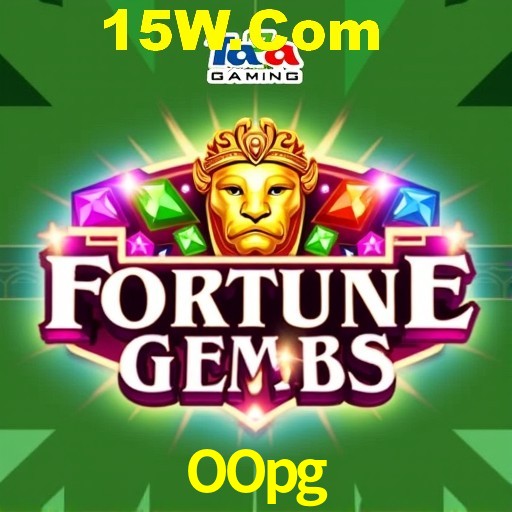 Account Benefits OOpg