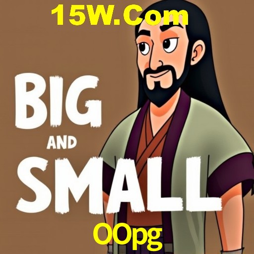 Flash Promotion OOpg
