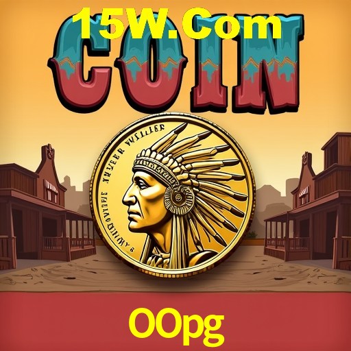 A Revolução dos Aplicativos de Jogos no OOpg