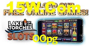 Crash Games Statistics OOpg