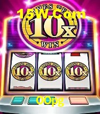 cassino OOpg