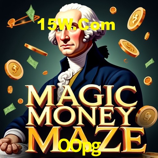 PIX Instantâneo OOpg