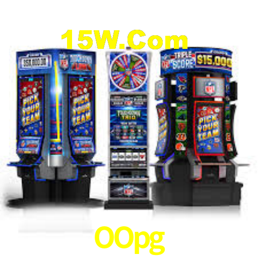 OOpg