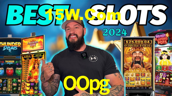 OOpg Bet