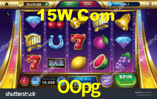 OOpg