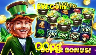 Promoção Relâmpago OOpg