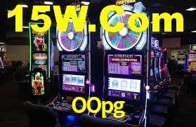 Premium Interface OOpg