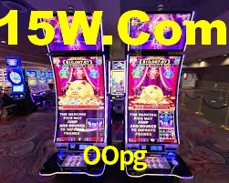 Blackjack Table OOpg