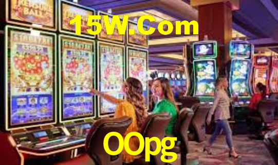OOpg,OOpg Bet