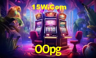 Promoções Sazonais OOpg