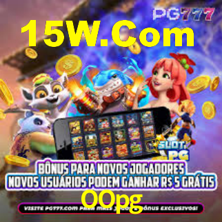 OOpg