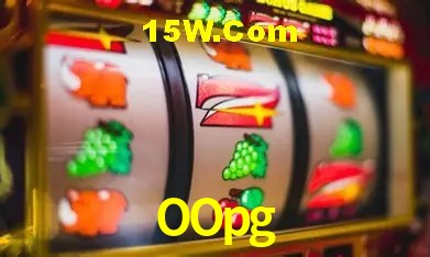 Sistemas de Segurança OOpg