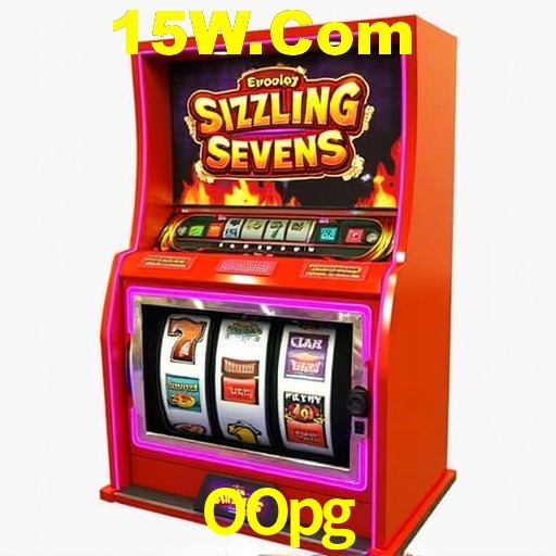 Seasonal Promotions OOpg