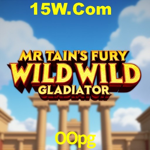 OOpg Bet