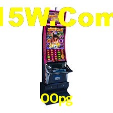 Spaceman Game OOpg