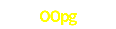 OOpg