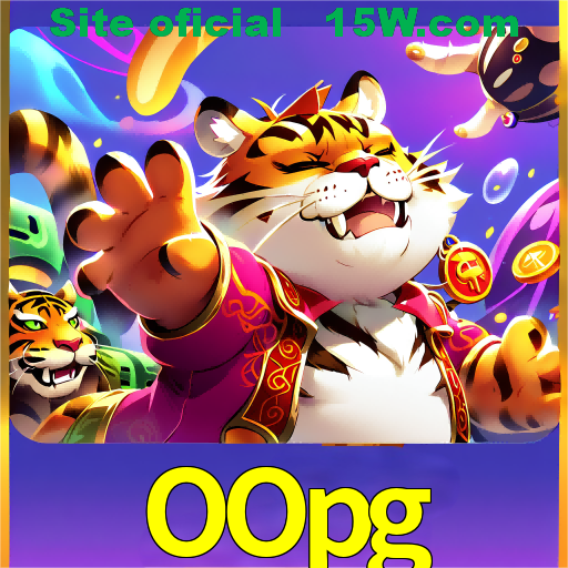 OOpg
